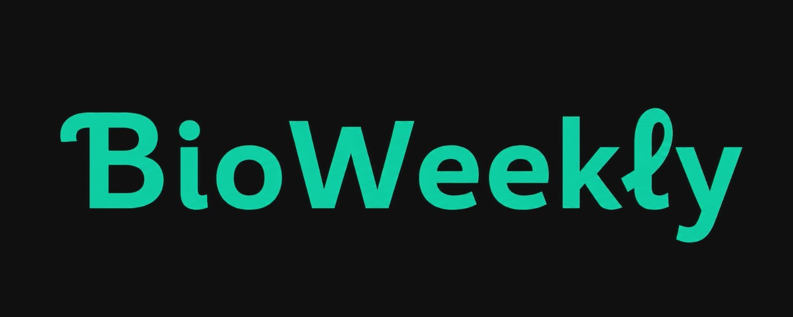 Bioweekly 