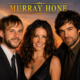 murray hone: A Detailed Look into His Life, Career, and Public Interest
