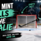 myles mint pulls the goalie meaning trends and cultural buzz