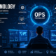 ops technology strategies driving modern business efficiency today