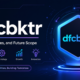 dfcbktr Explained Clearly With Meaning Uses and Future Scope