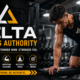 delta fitness authority guide to strength and wellness plans