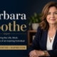 barbara boothe: uncovering the story behind the name