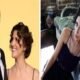 yasmin abdallah: life, career, and influence in fashion and culture