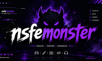 nsfemonster guide to meaning uses and digital growth