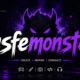 nsfemonster guide to meaning uses and digital growth