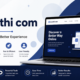 bynethi com Guide: Features, Uses, and Benefits Explained