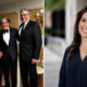 maureen e. mcphilmy: Life, Career, and Personal Journey