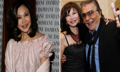 elaine okamura: life, background, and lasting legacy