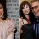 elaine okamura: life, background, and lasting legacy