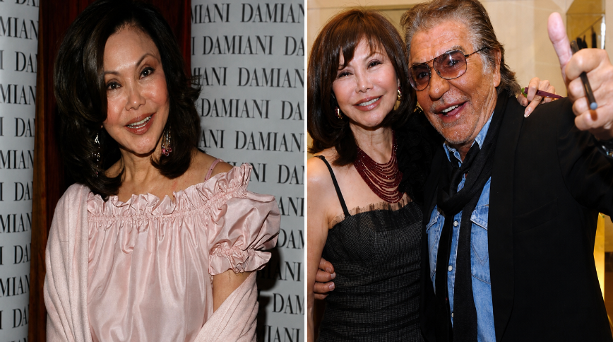 elaine okamura: life, background, and lasting legacy