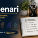 ordenari Explained: Meaning, Uses, and Practical Insights