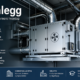 luftanlegg: complete guide to better indoor air quality
