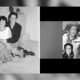 jenny lee arness: Life, Tragedy, and Untold Story