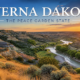 severna dakota travel guide, culture, and lifestyle