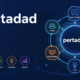 pertadad Explained: Meaning, Uses, and Insights