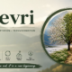 çievri Explained: Meaning, Uses, and Practical Insights