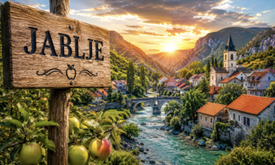 jablje: A Complete Guide to Its Meaning, Uses, and Importance