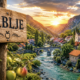 jablje: A Complete Guide to Its Meaning, Uses, and Importance