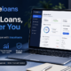 traceloans: Complete Guide to Smart Loan Management