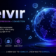 ceıvır: The Meaning, Uses, and Importance in the Digital World