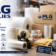 plg supplies: Essential Solutions for Modern Business Growth