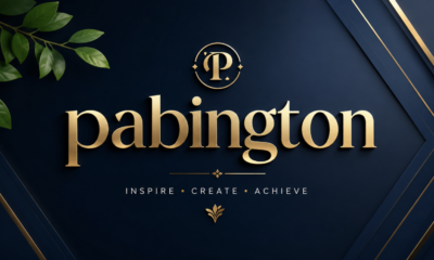pabington: Exploring Its Meaning, Uses, and Growing Popularity