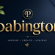pabington: Exploring Its Meaning, Uses, and Growing Popularity