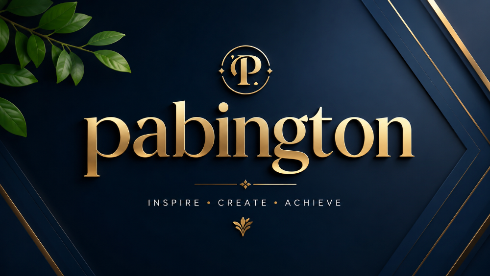 pabington: Exploring Its Meaning, Uses, and Growing Popularity