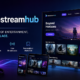 echostreamhub: A Complete Guide to Modern Streaming Access