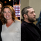 Jennifer Misner: Life, Career, and Public Interest Explained