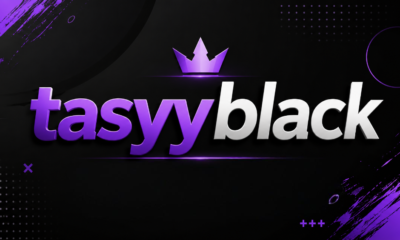 tasyyblack: A Complete Guide to Its Growing Online Presence