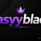 tasyyblack: A Complete Guide to Its Growing Online Presence