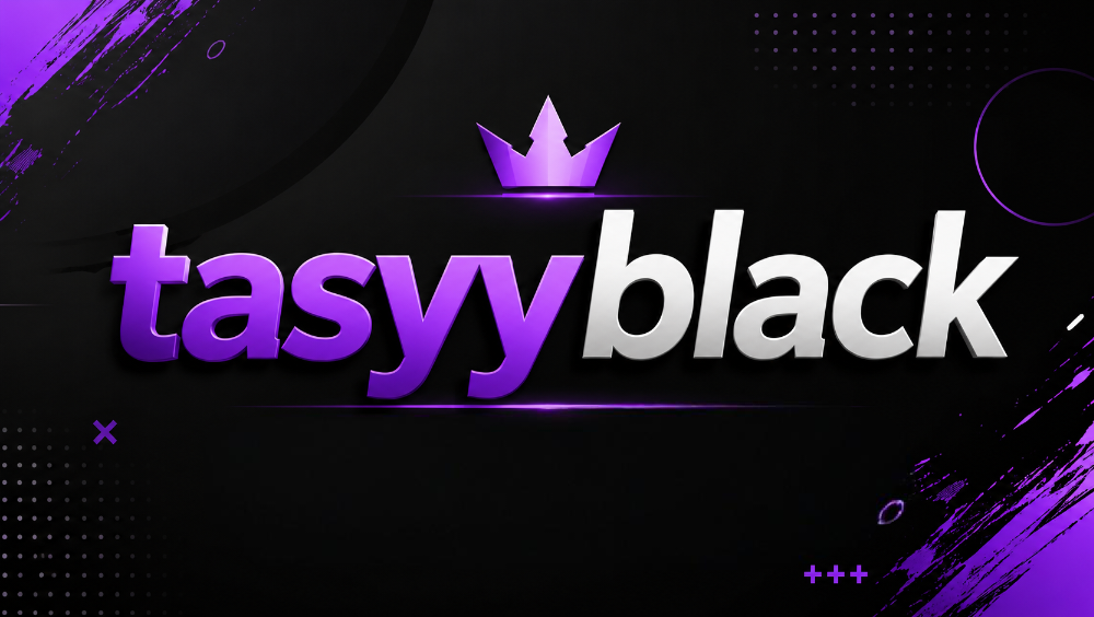 tasyyblack: A Complete Guide to Its Growing Online Presence