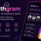 stealthgram: Complete Guide to Private Instagram Viewing