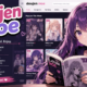 doujen moe: Complete Guide to Its Features and Popularity
