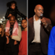 Ibrahim Chappelle: Life, Family Background, and Personal Journey
