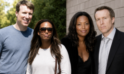 Jeff Tietjens: Life, Career, and Personal Story Explained