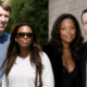 Jeff Tietjens: Life, Career, and Personal Story Explained