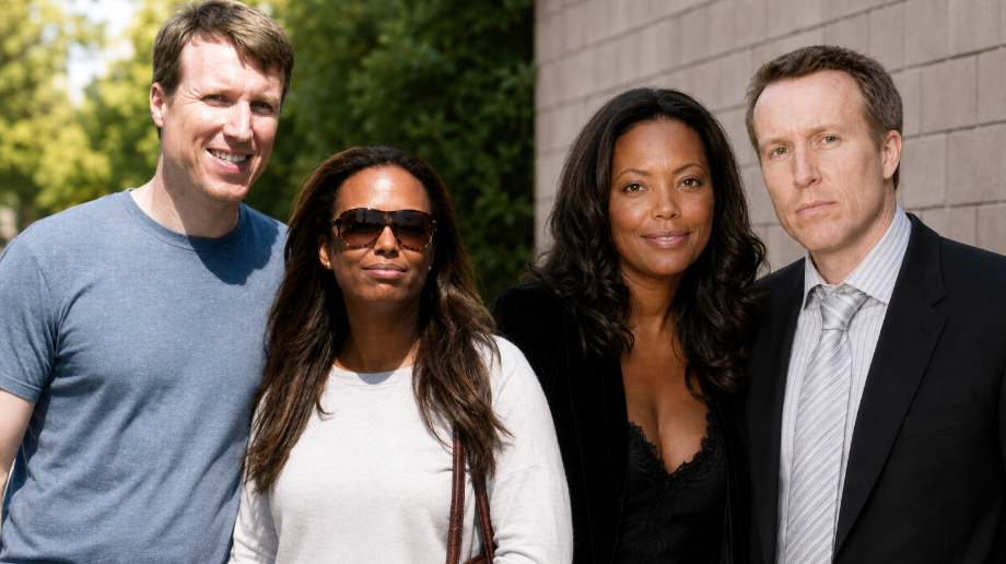 Jeff Tietjens: Life, Career, and Personal Story Explained