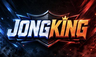 jongking: A Complete Guide to Its Meaning and Popularity