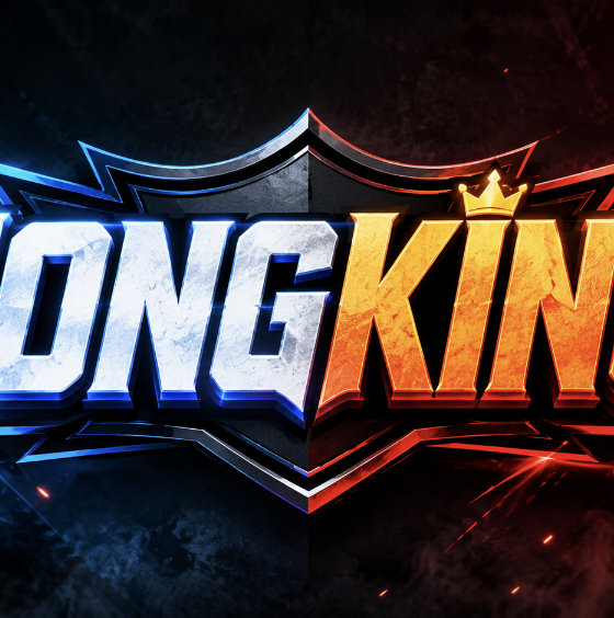jongking: A Complete Guide to Its Meaning and Popularity