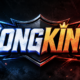 jongking: A Complete Guide to Its Meaning and Popularity