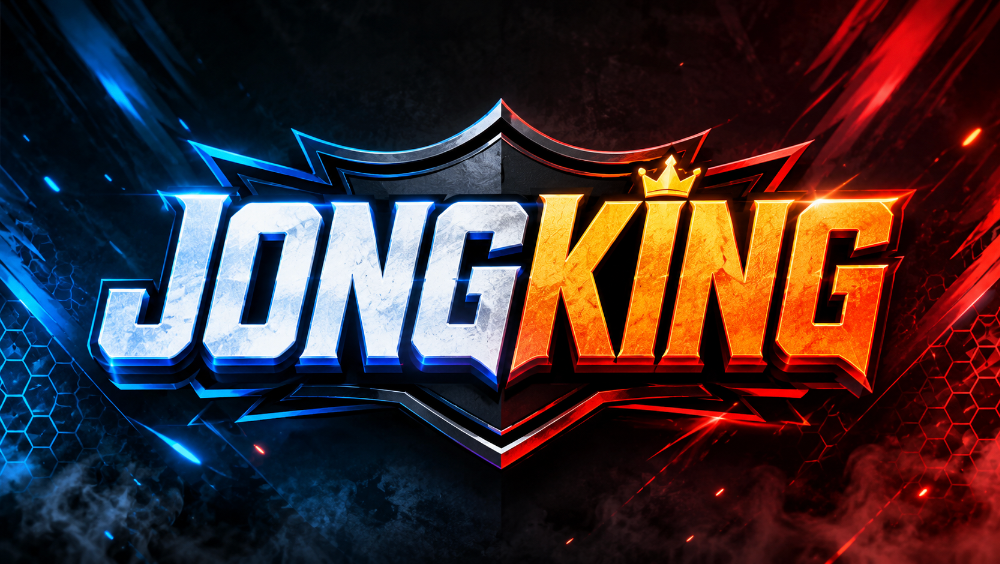 jongking: A Complete Guide to Its Meaning and Popularity