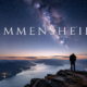 Immensheid: Understanding the Depth of Infinite Vastness