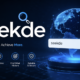 seekde: A Complete Guide to Understanding Its Purpose