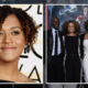 ayana tai cheadle: Life, Family, and Public Interest