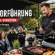 weber grillvorführung: The Ultimate Guide to Better Grilling