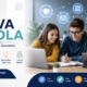 Nova Scola: A Modern Approach to Smarter Learning