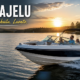 Veneajelu: A Complete Guide to Smarter Boat Living